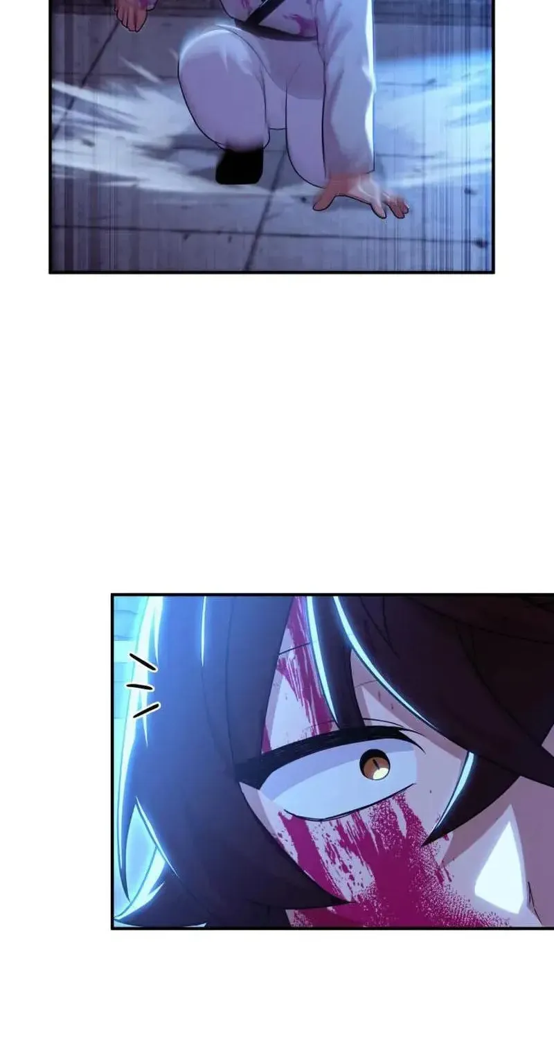 Heavenly Demon Tavern Chapter 26 page 74 - 