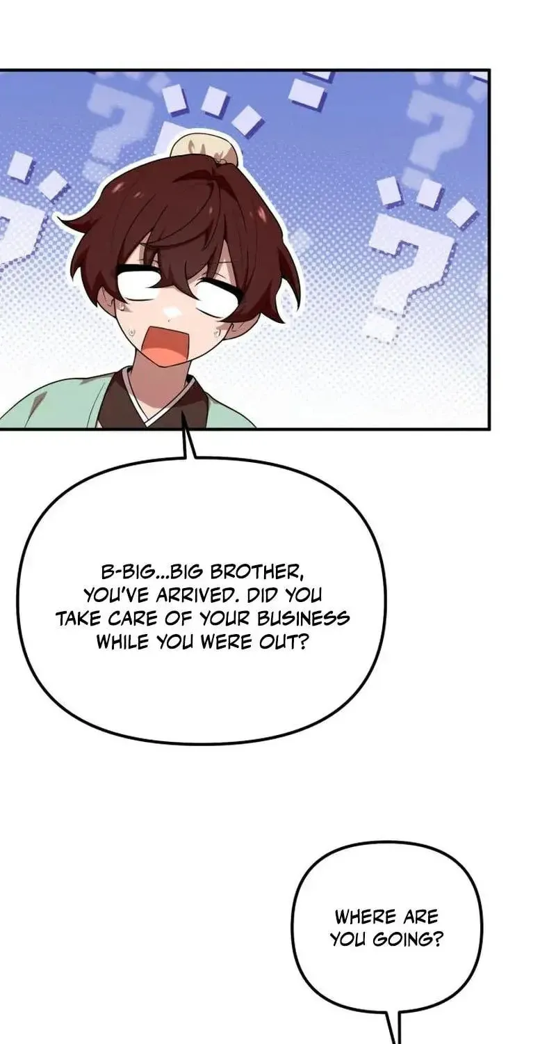 Heavenly Demon Tavern Chapter 26 page 75 - 