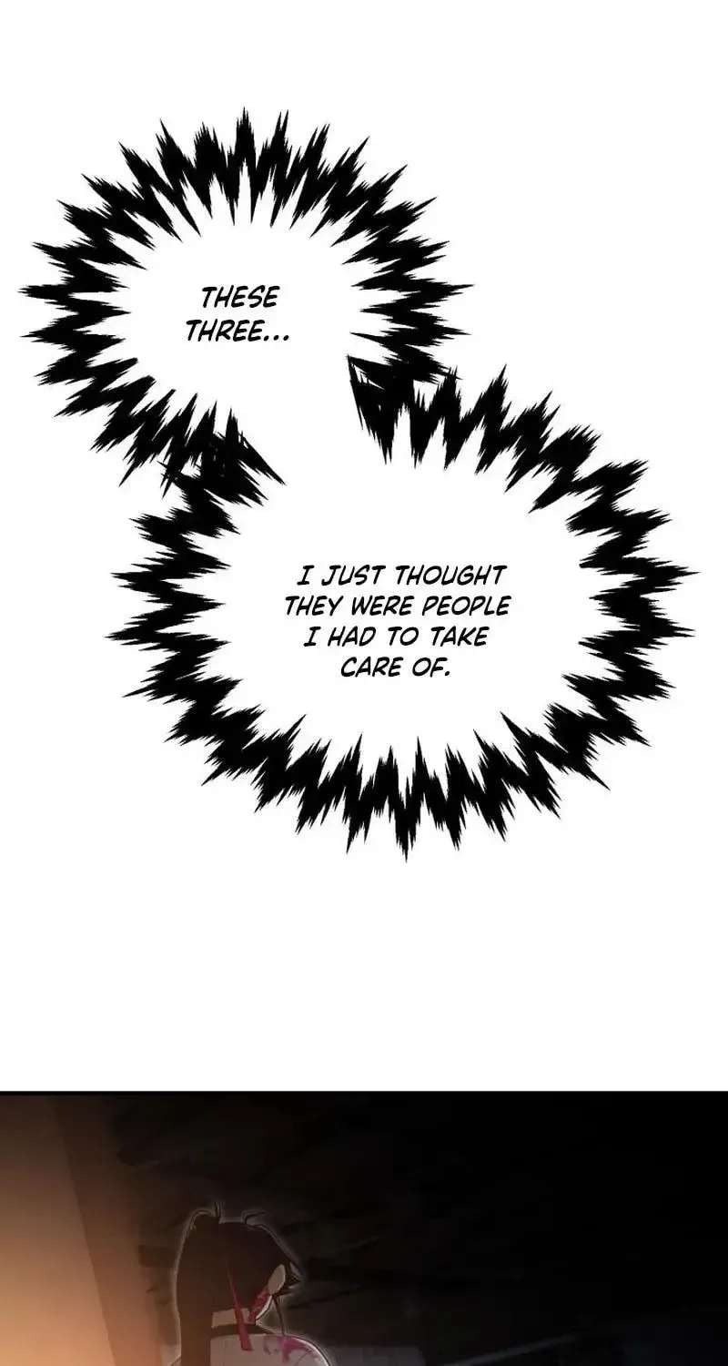 Heavenly Demon Tavern Chapter 26 page 89 - 