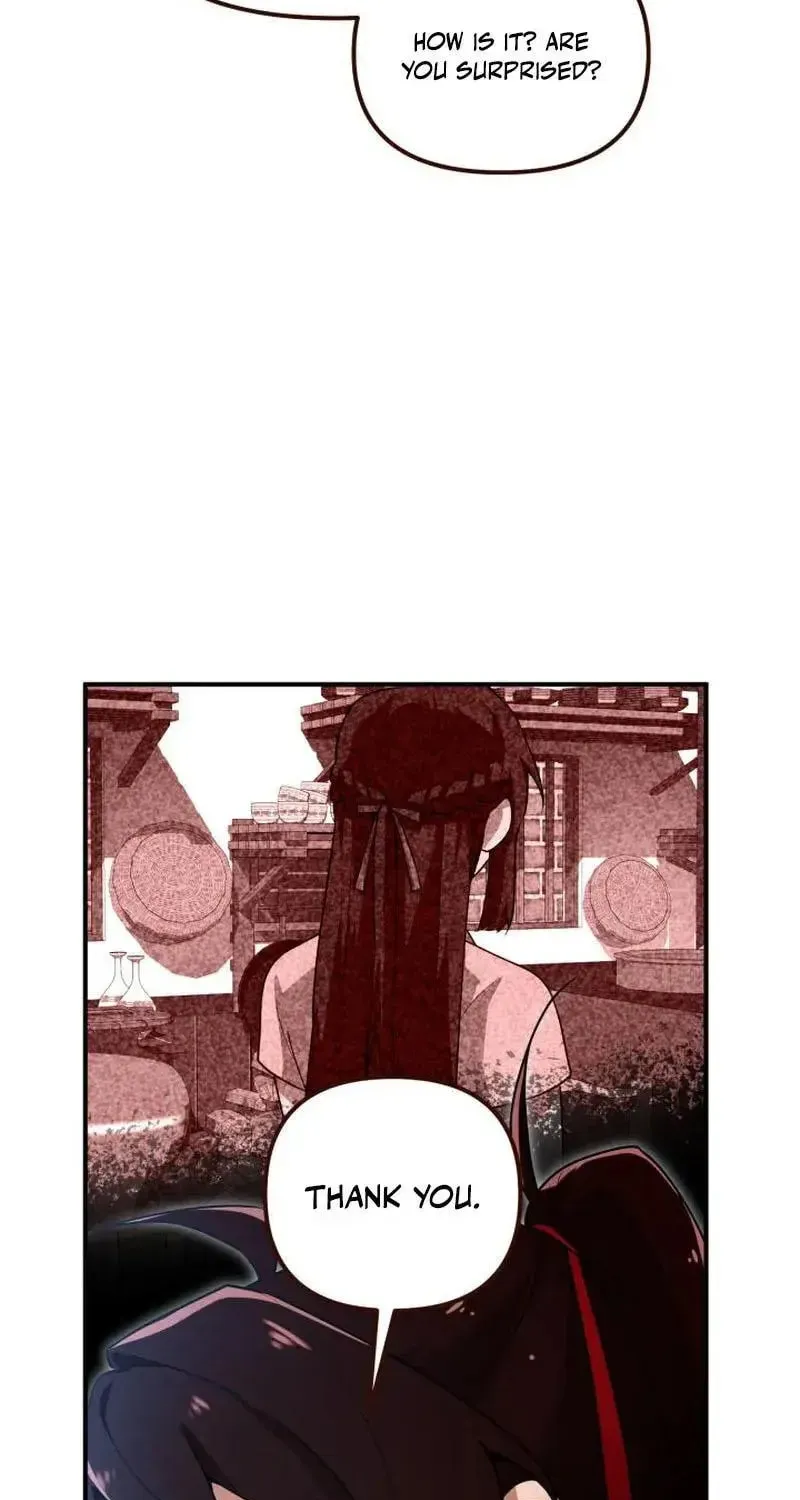 Heavenly Demon Tavern Chapter 27 page 14 - 