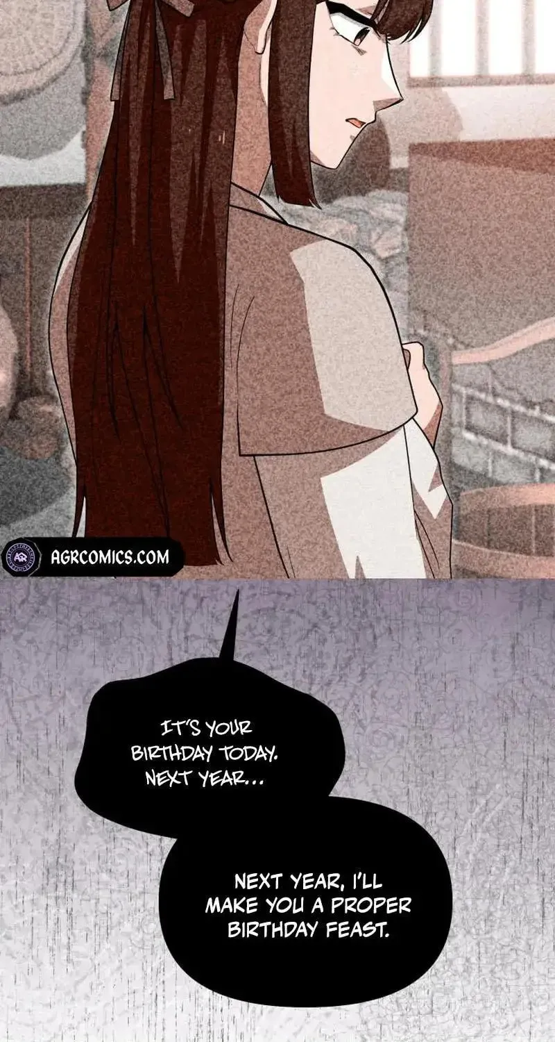 Heavenly Demon Tavern Chapter 27 page 16 - 