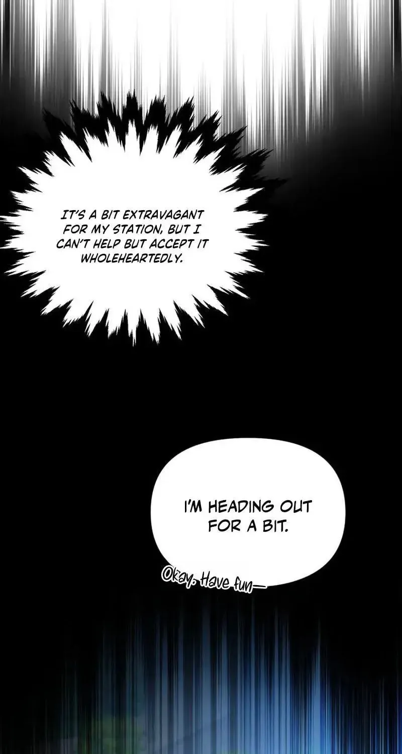 Heavenly Demon Tavern Chapter 27 page 27 - 