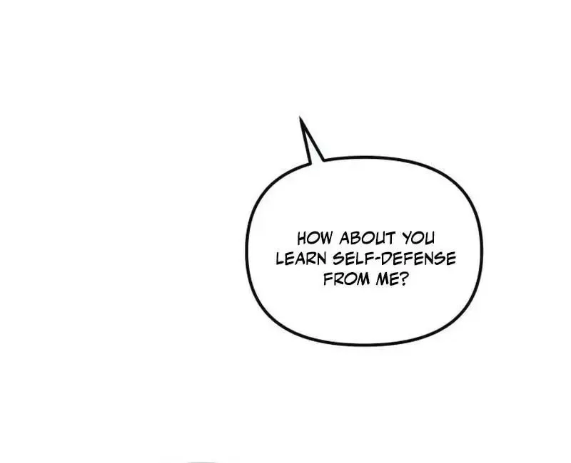 Heavenly Demon Tavern Chapter 27 page 61 - 