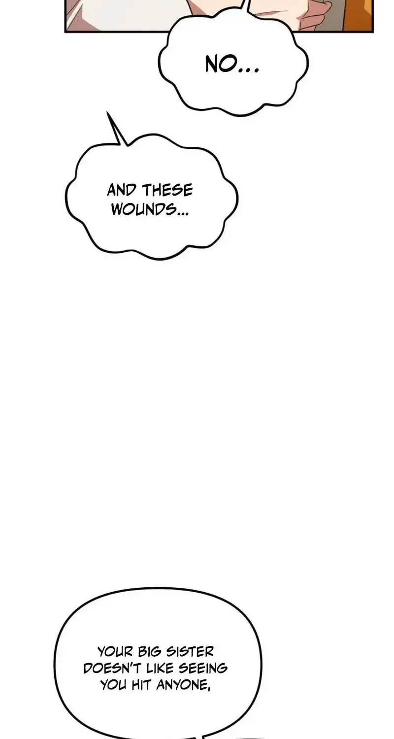 Heavenly Demon Tavern Chapter 28 page 53 - 