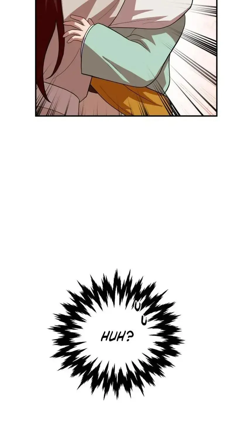 Heavenly Demon Tavern Chapter 28 page 57 - 