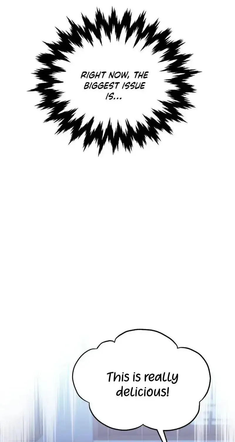 Heavenly Demon Tavern Chapter 28 page 72 - 