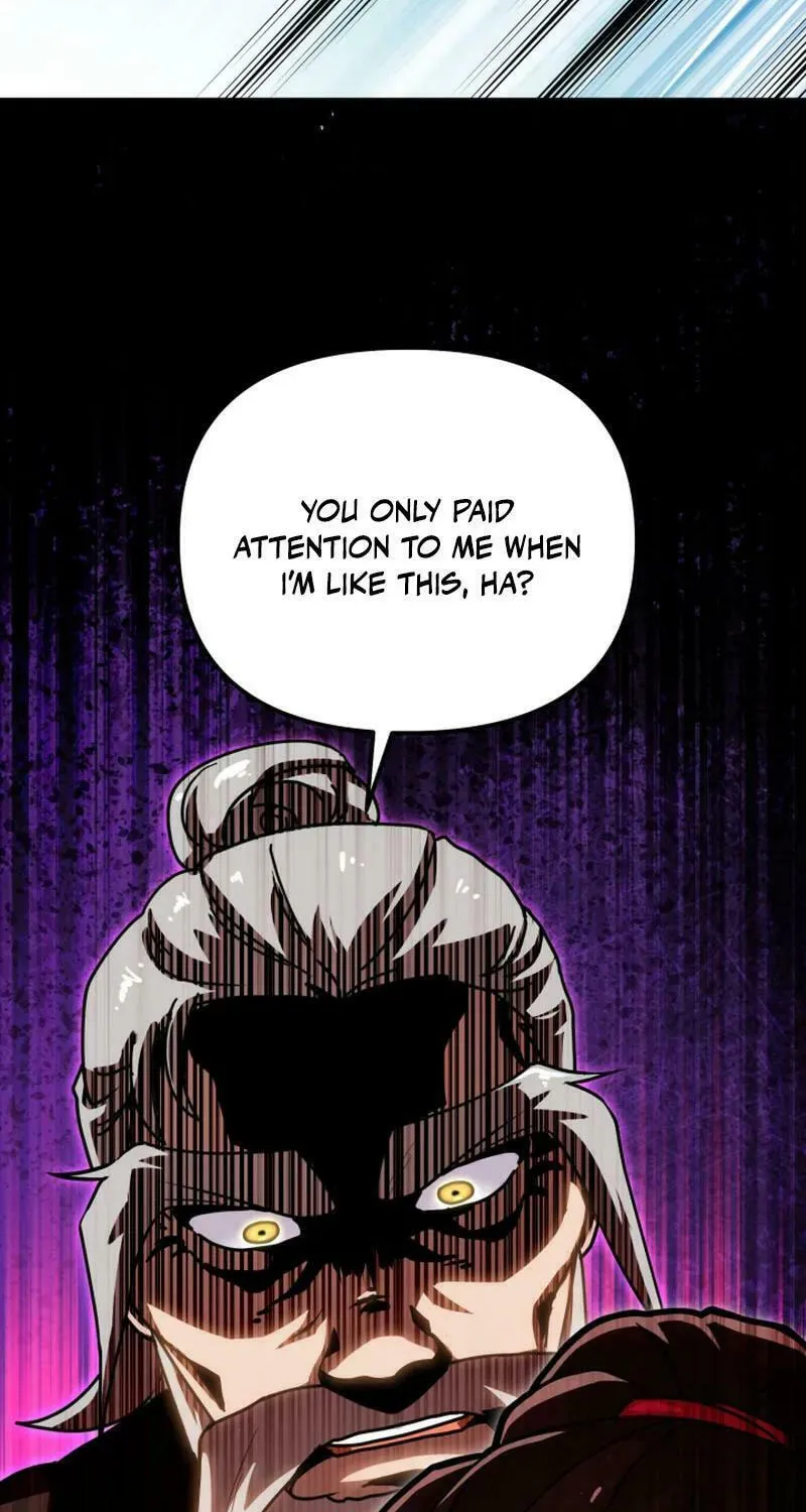 Heavenly Demon Tavern Chapter 29 page 15 - 