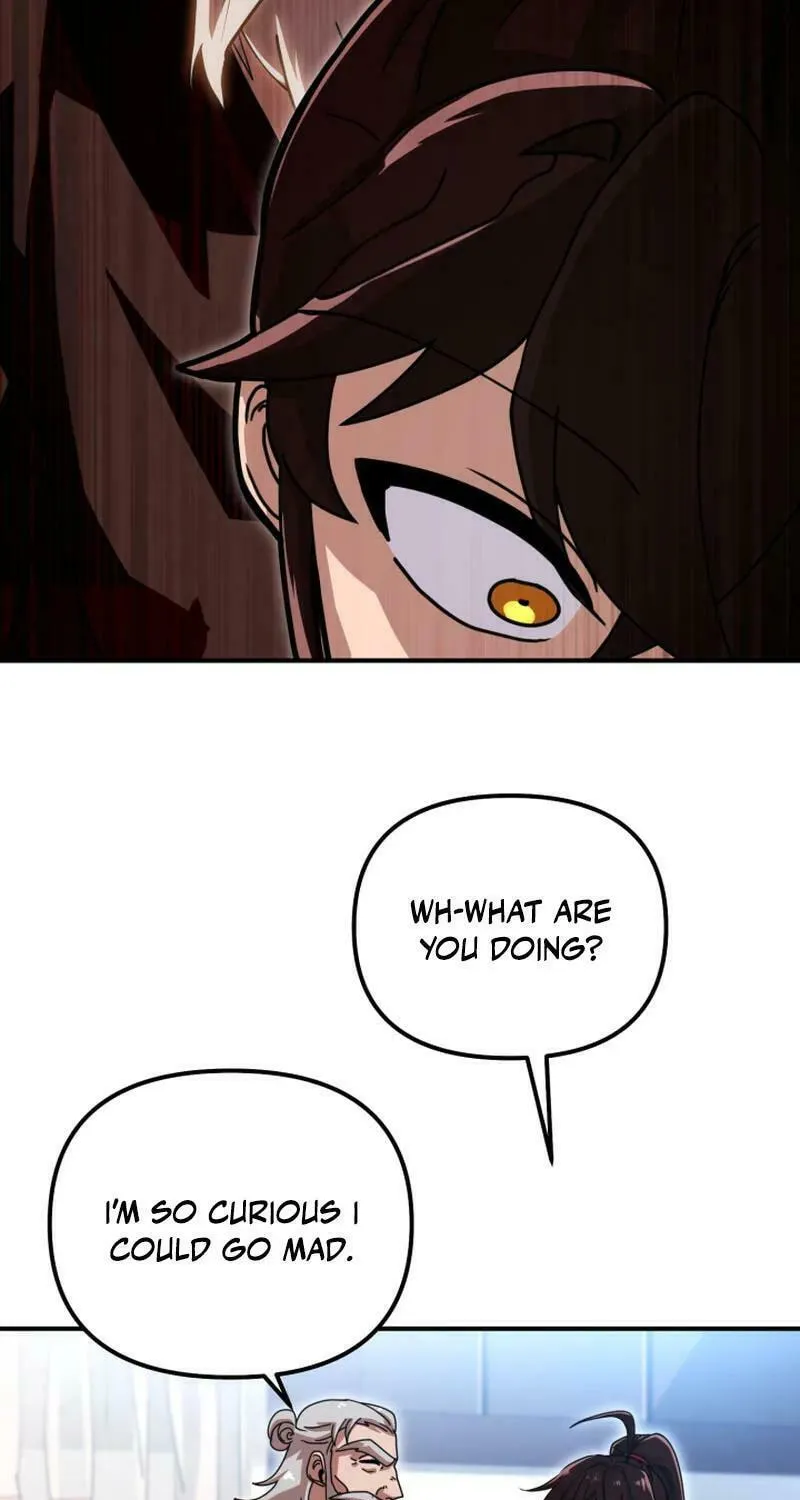 Heavenly Demon Tavern Chapter 29 page 16 - 
