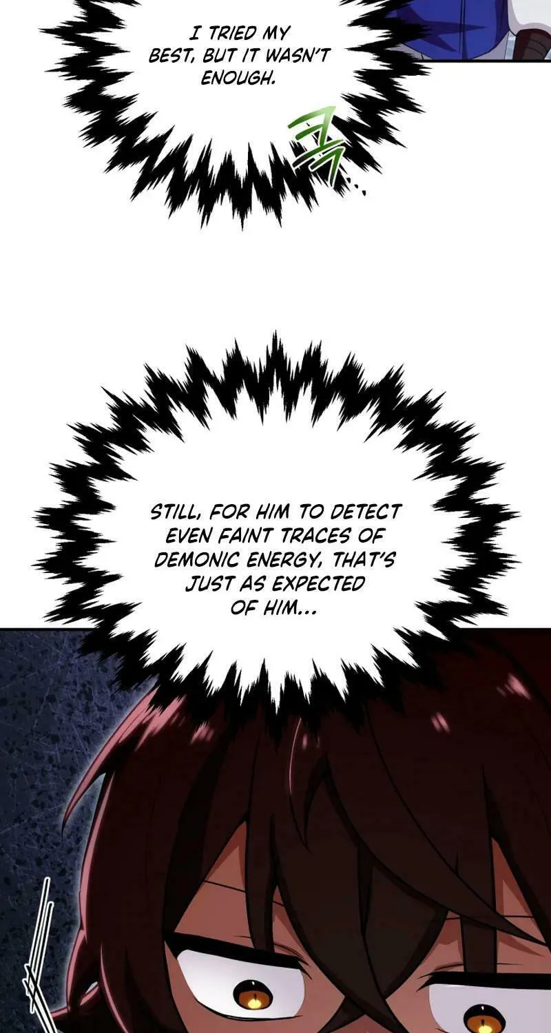 Heavenly Demon Tavern Chapter 29 page 23 - 