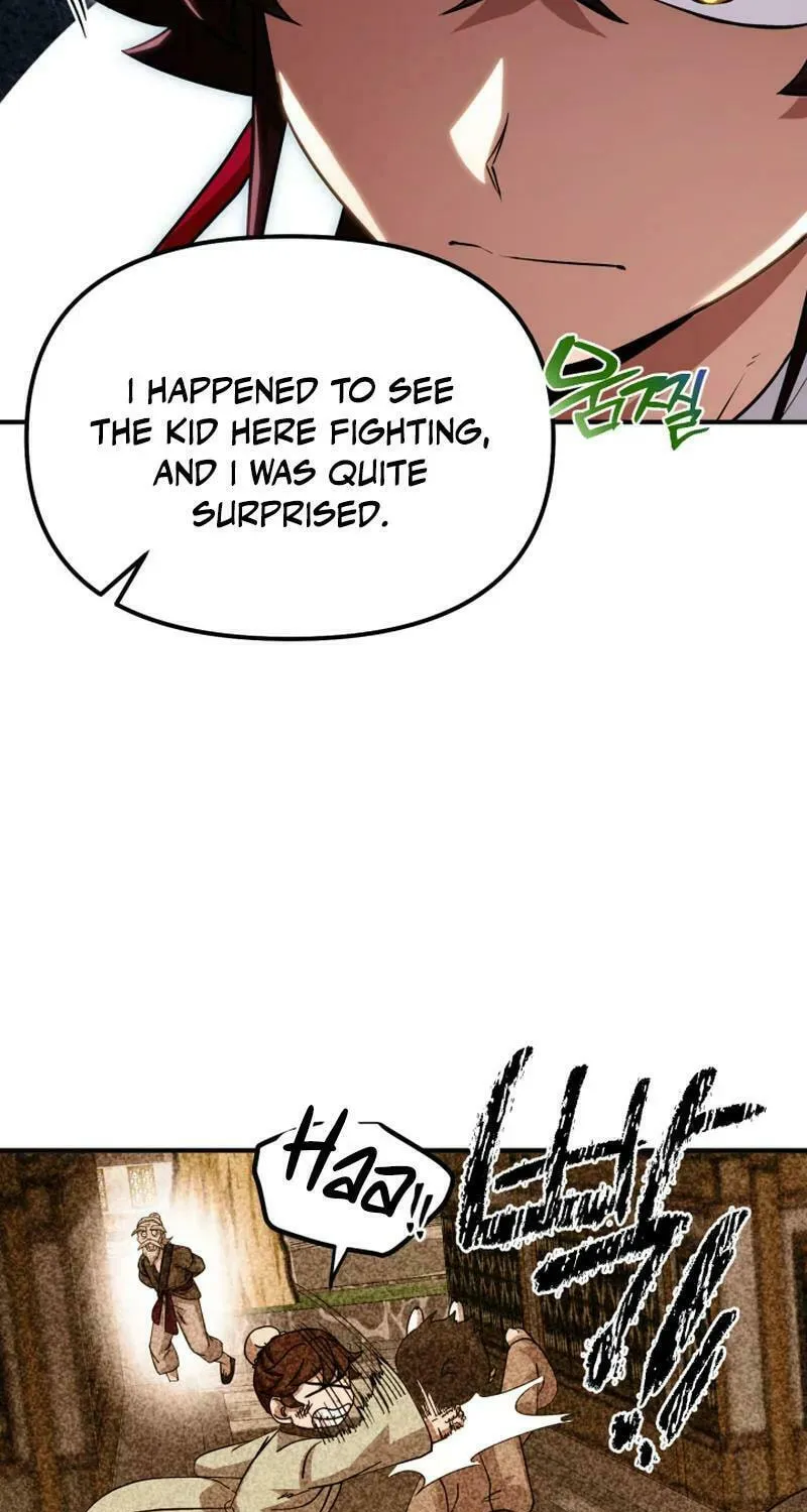Heavenly Demon Tavern Chapter 29 page 24 - 