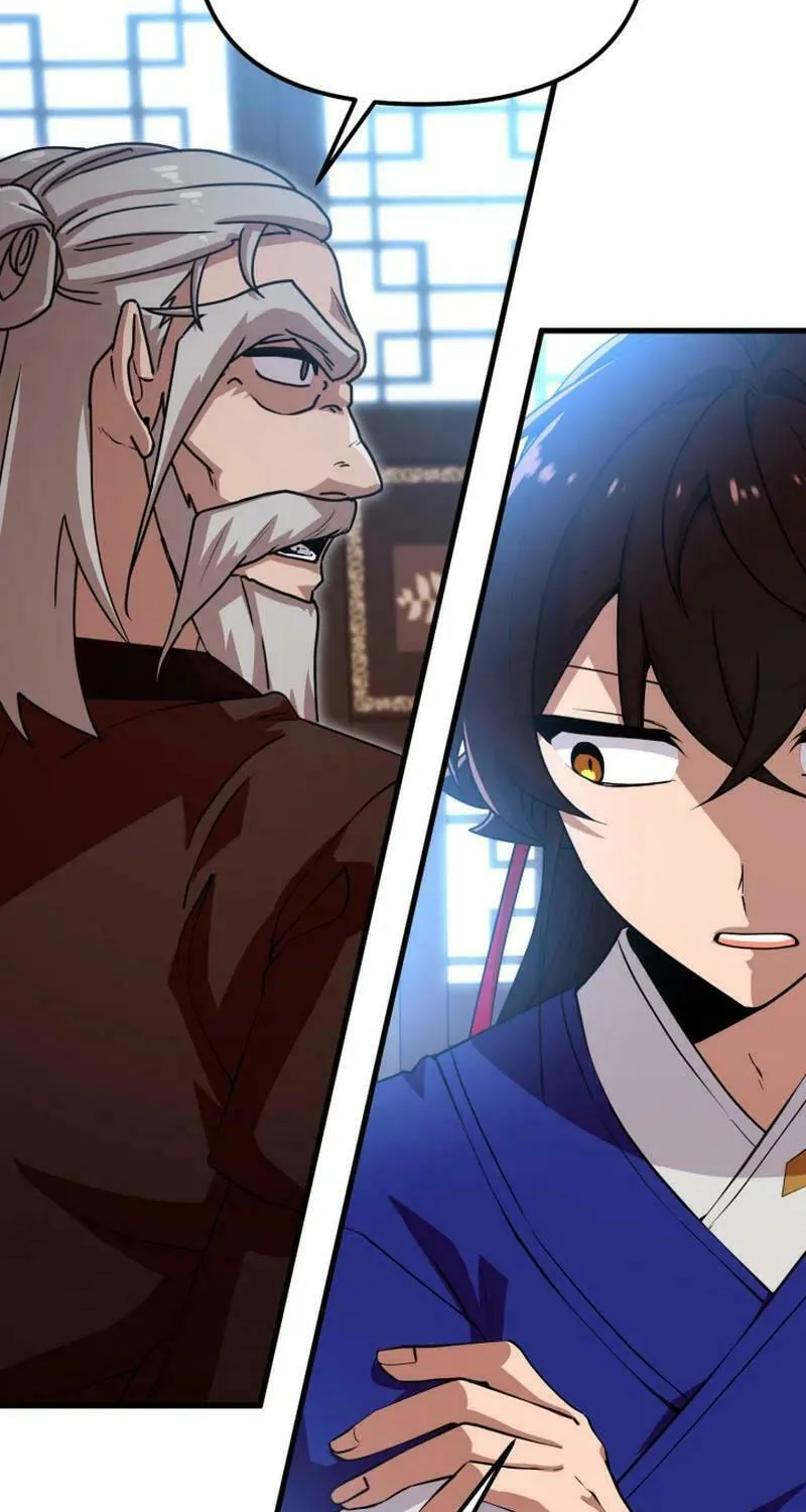 Heavenly Demon Tavern Chapter 29 page 29 - 
