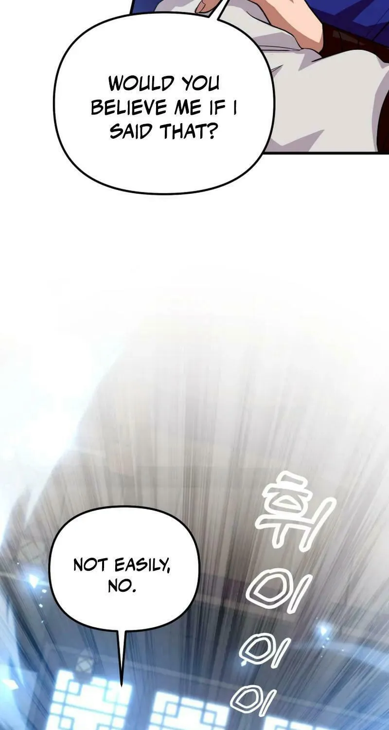 Heavenly Demon Tavern Chapter 29 page 30 - 