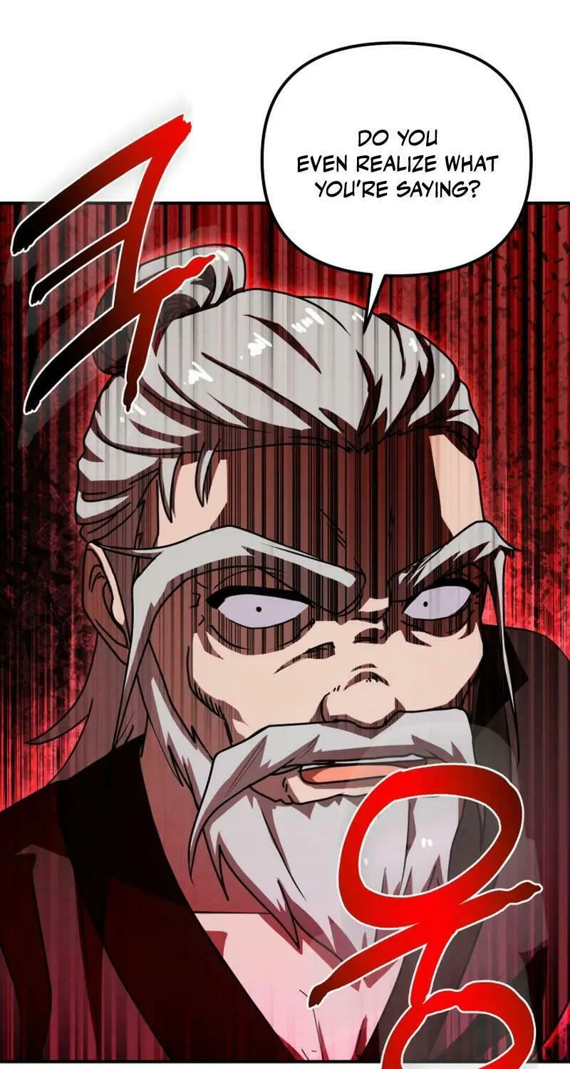 Heavenly Demon Tavern Chapter 29 page 37 - 