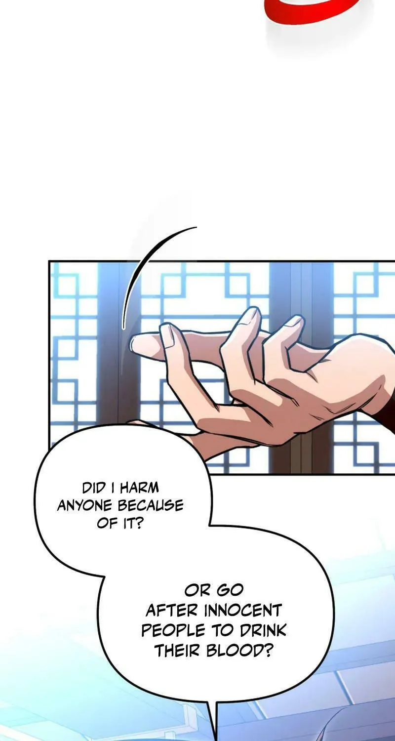Heavenly Demon Tavern Chapter 29 page 38 - 