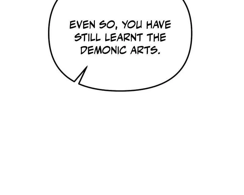Heavenly Demon Tavern Chapter 29 page 40 - 