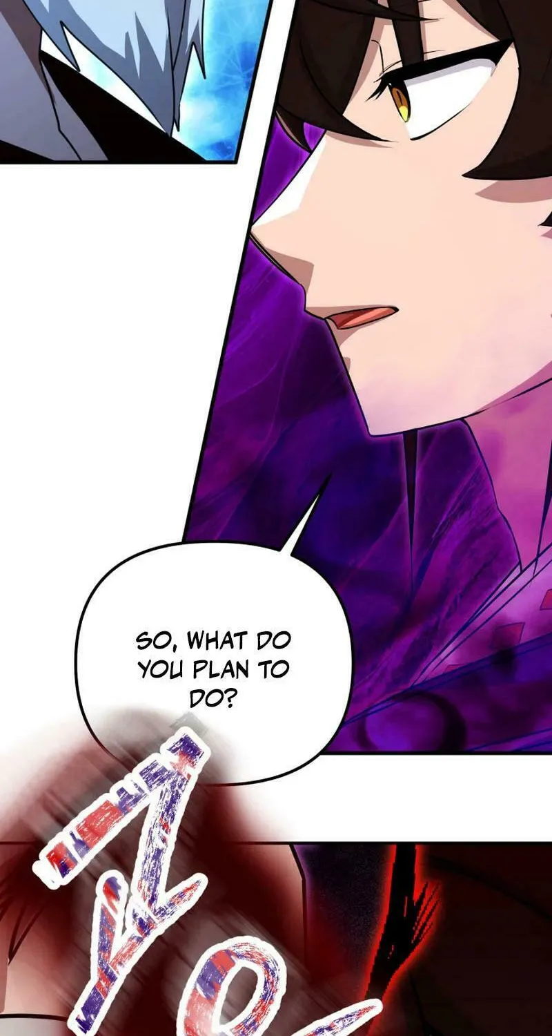 Heavenly Demon Tavern Chapter 29 page 42 - 