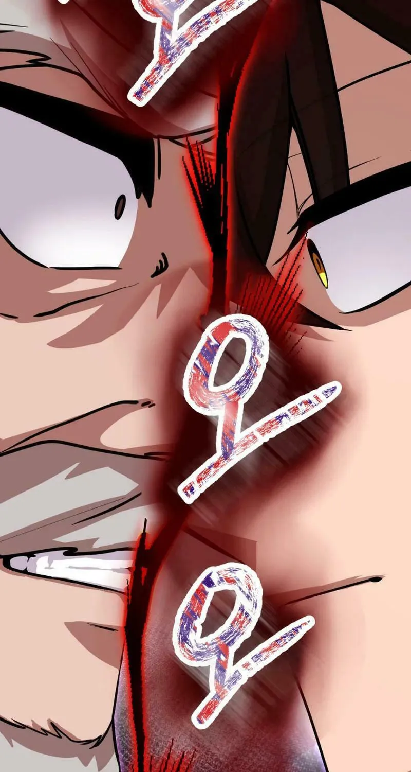 Heavenly Demon Tavern Chapter 29 page 43 - 
