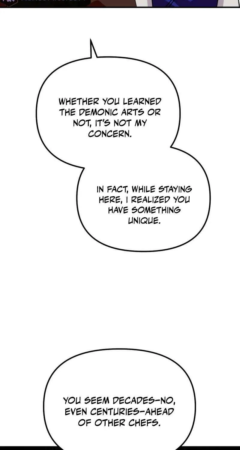 Heavenly Demon Tavern Chapter 29 page 48 - 