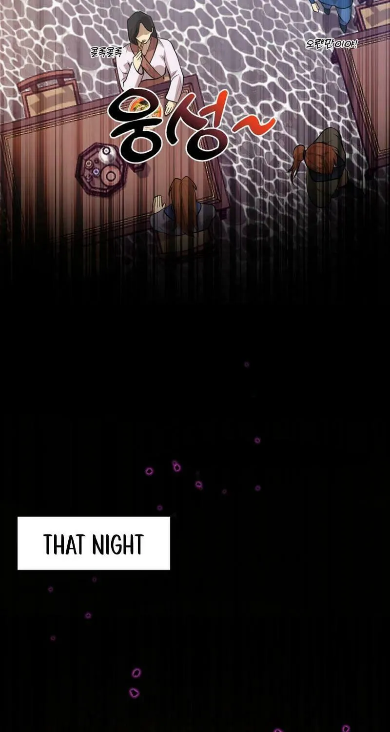 Heavenly Demon Tavern Chapter 29 page 65 - 