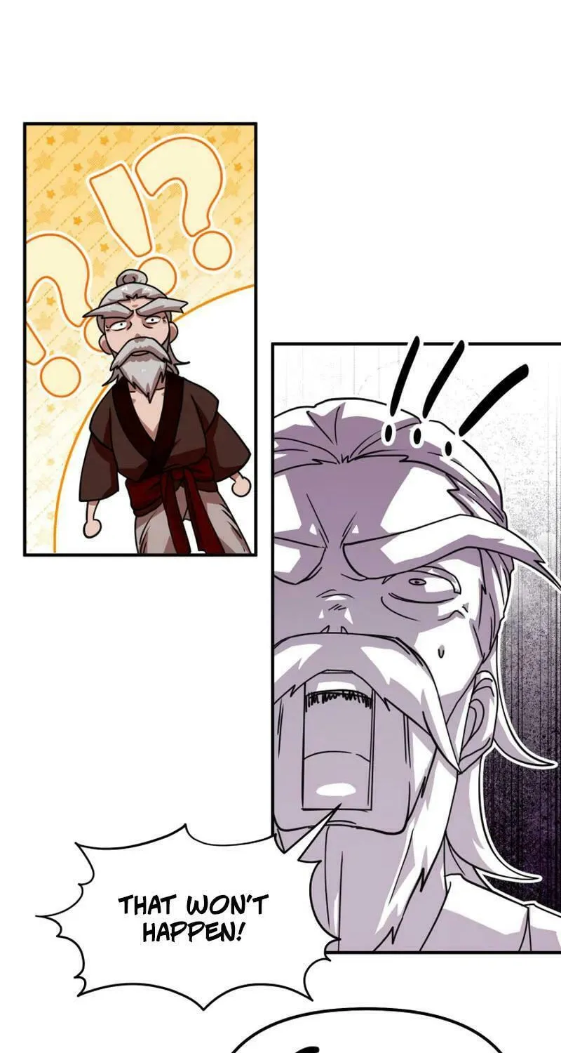 Heavenly Demon Tavern Chapter 29 page 72 - 