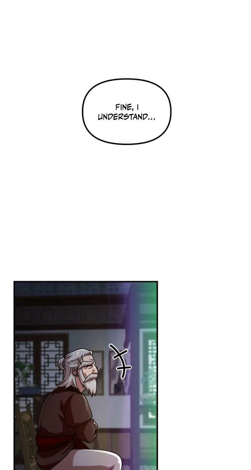Heavenly Demon Tavern Chapter 29 page 76 - 