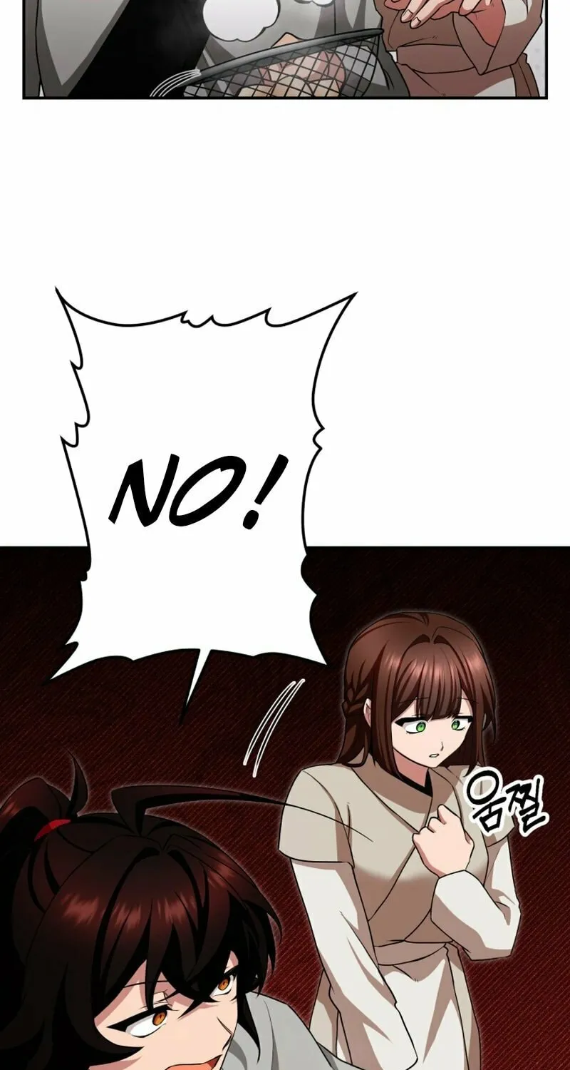Heavenly Demon Tavern Chapter 3 page 101 - 