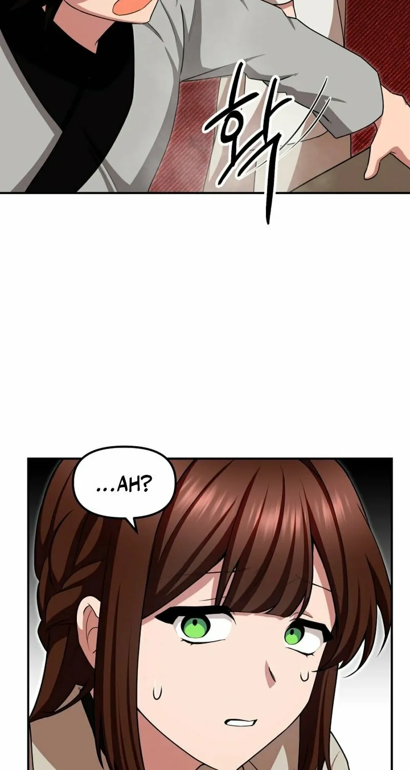 Heavenly Demon Tavern Chapter 3 page 102 - 