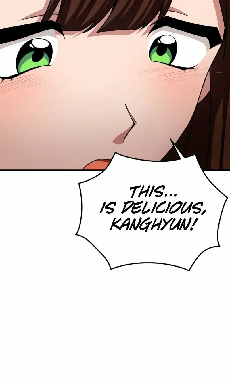 Heavenly Demon Tavern Chapter 3 page 119 - 