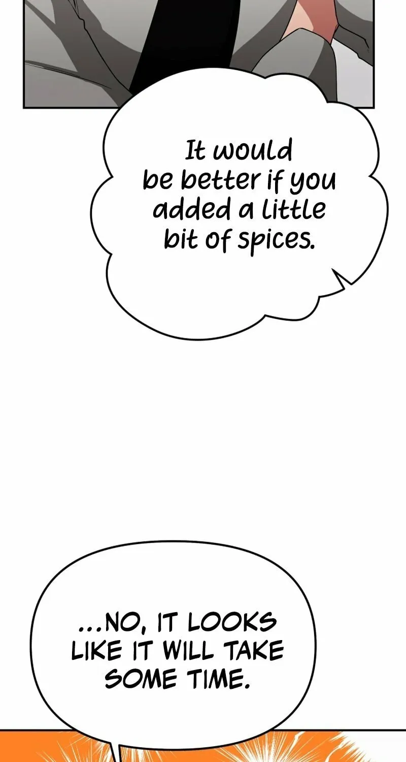 Heavenly Demon Tavern Chapter 3 page 121 - 