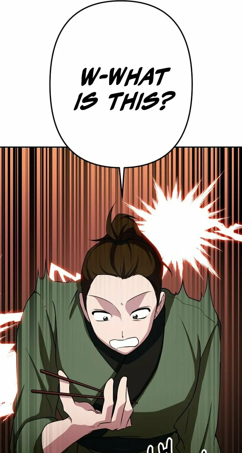 Heavenly Demon Tavern Chapter 3 page 126 - 