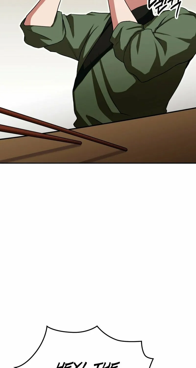Heavenly Demon Tavern Chapter 3 page 129 - 