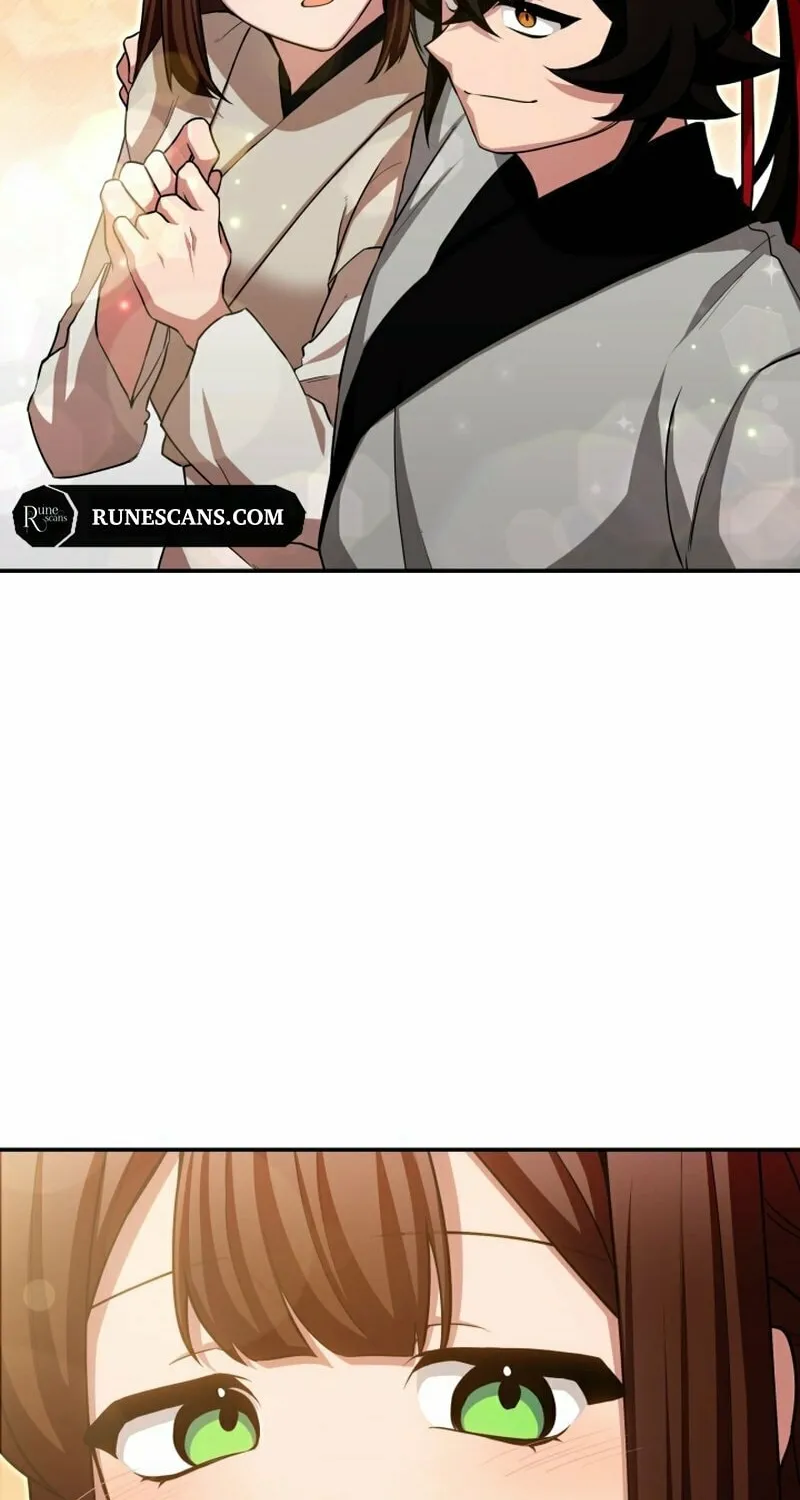 Heavenly Demon Tavern Chapter 3 page 135 - 