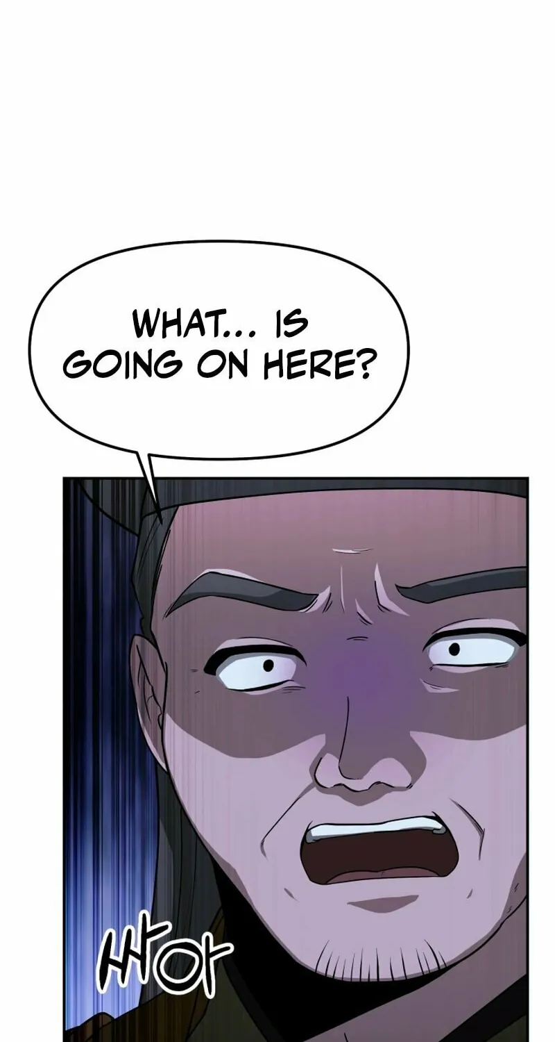 Heavenly Demon Tavern Chapter 3 page 140 - 