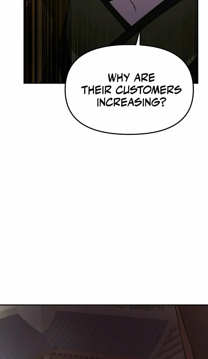 Heavenly Demon Tavern Chapter 3 page 141 - 