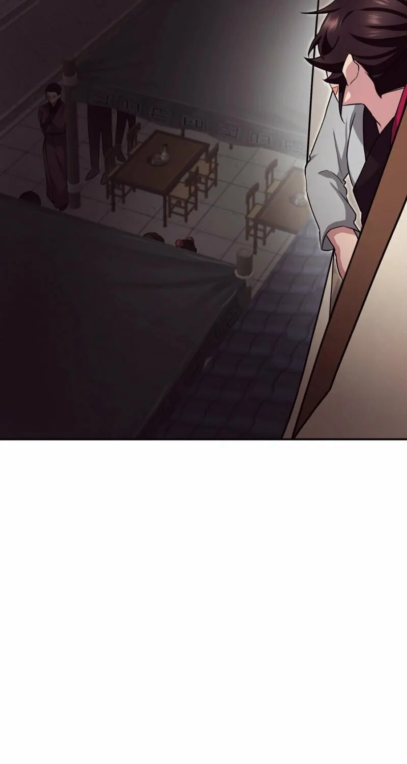 Heavenly Demon Tavern Chapter 3 page 146 - 