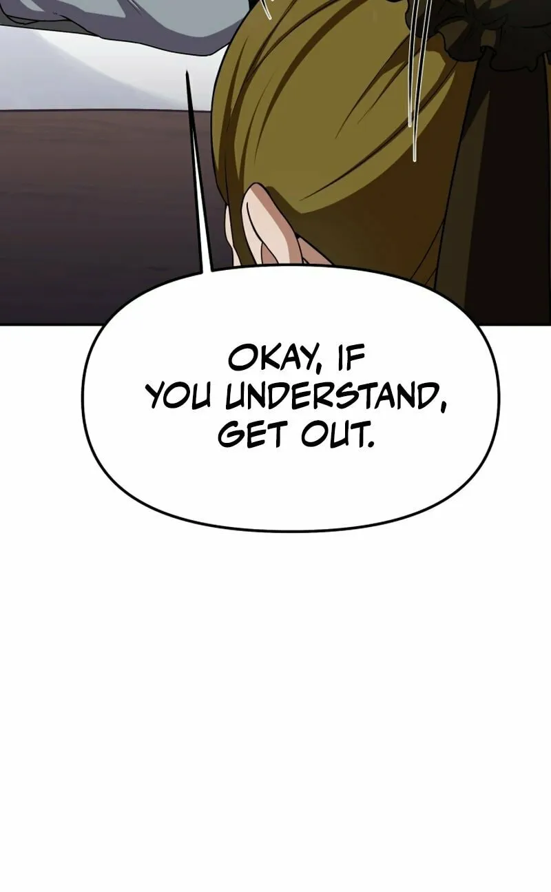 Heavenly Demon Tavern Chapter 3 page 17 - 