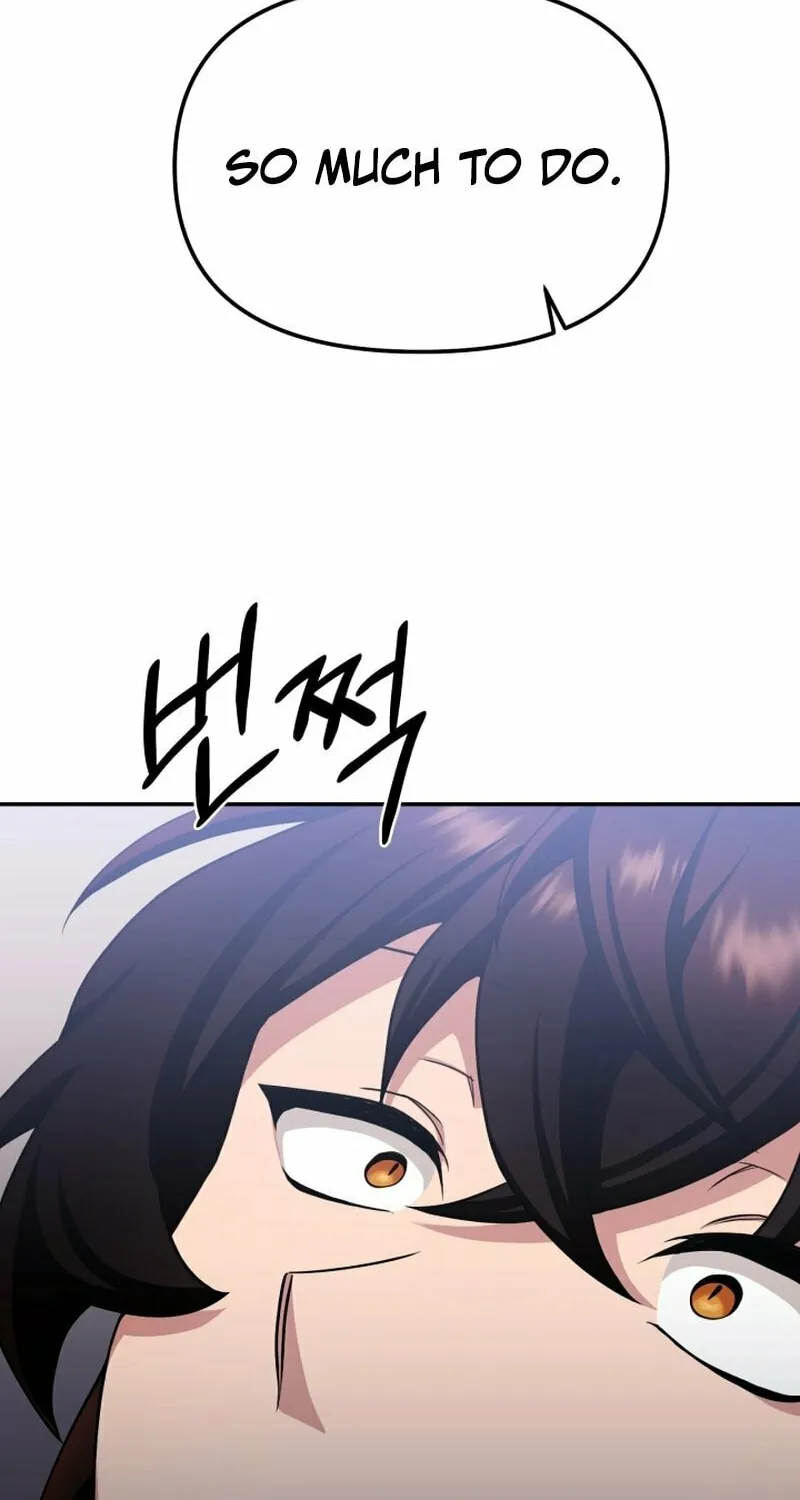 Heavenly Demon Tavern Chapter 3 page 21 - 