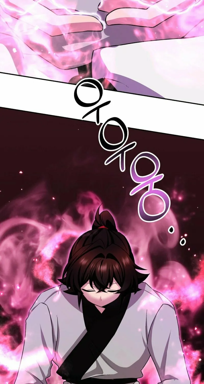 Heavenly Demon Tavern Chapter 3 page 34 - 