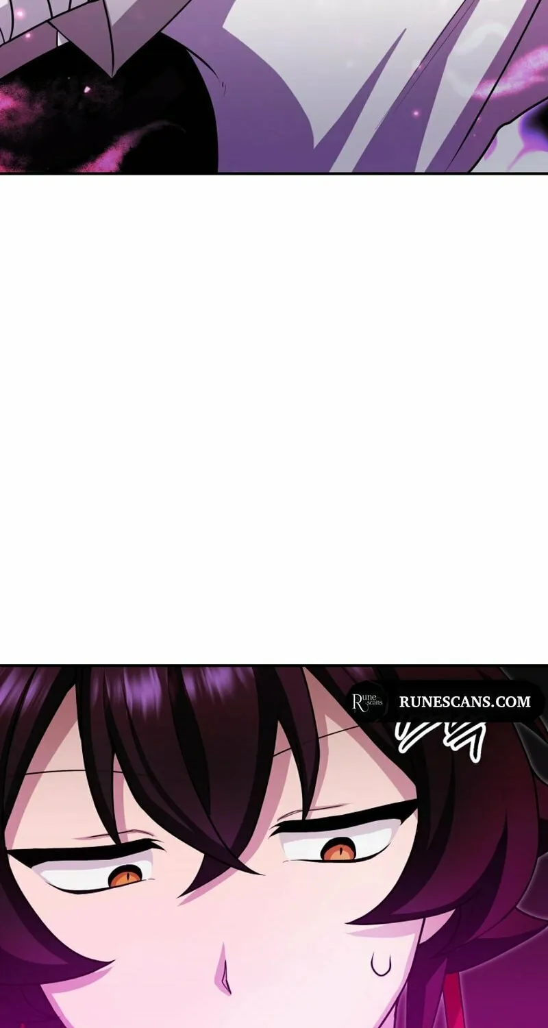 Heavenly Demon Tavern Chapter 3 page 37 - 