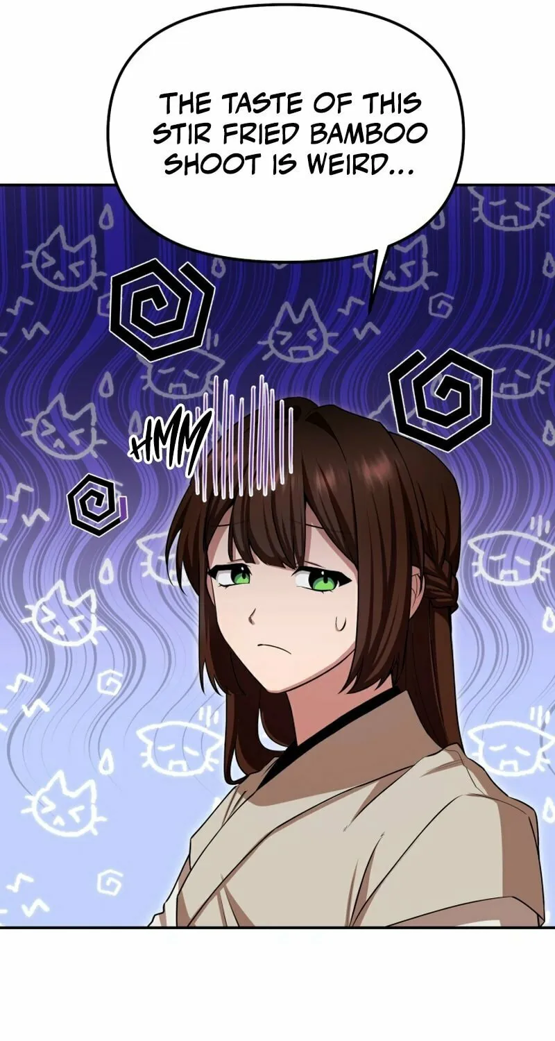 Heavenly Demon Tavern Chapter 3 page 47 - 