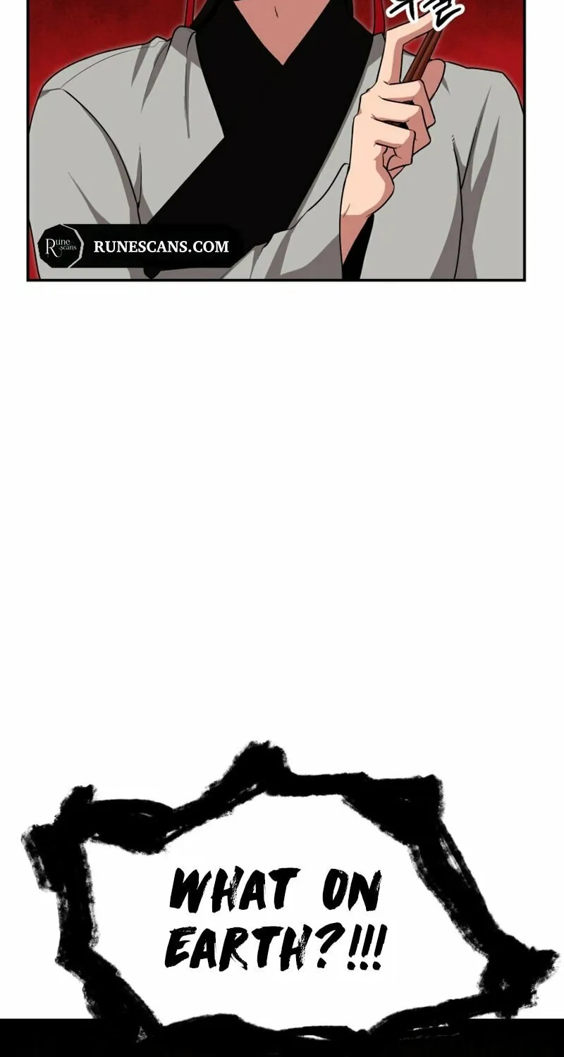 Heavenly Demon Tavern Chapter 3 page 50 - 