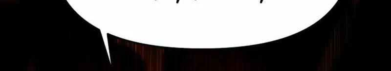 Heavenly Demon Tavern Chapter 3 page 6 - 