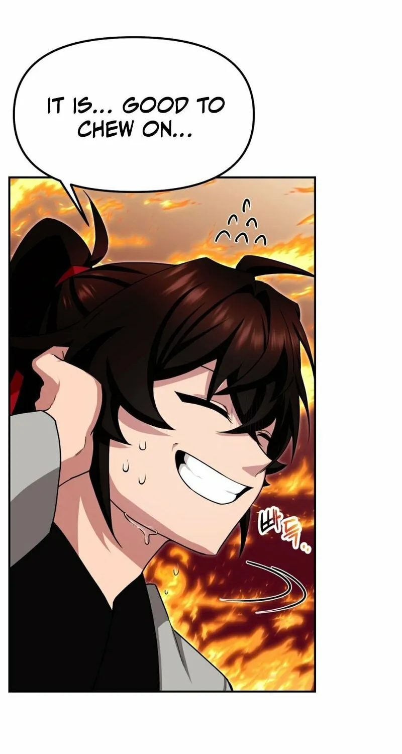 Heavenly Demon Tavern Chapter 3 page 53 - 