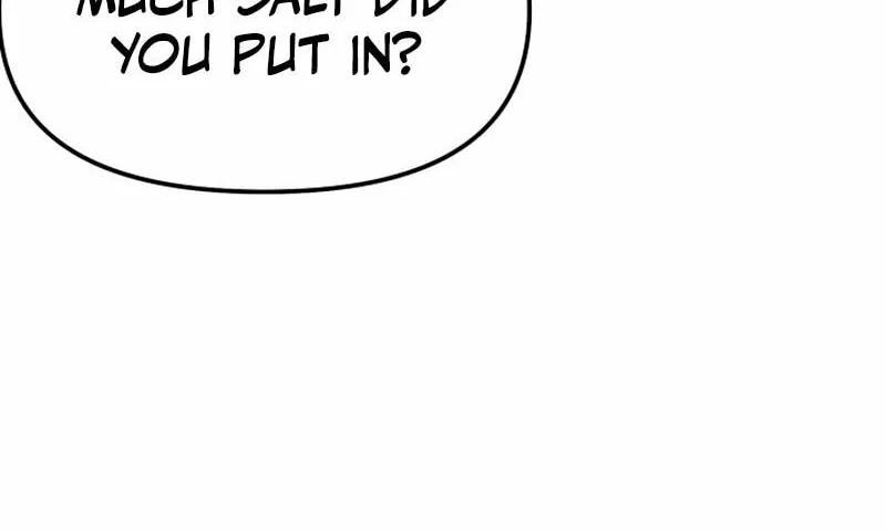 Heavenly Demon Tavern Chapter 3 page 57 - 