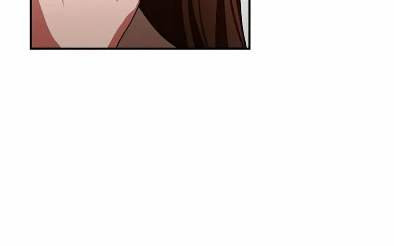 Heavenly Demon Tavern Chapter 3 page 74 - 