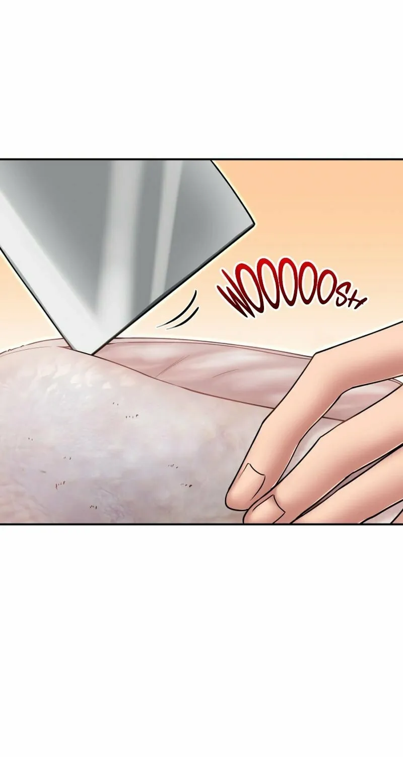 Heavenly Demon Tavern Chapter 3 page 75 - 