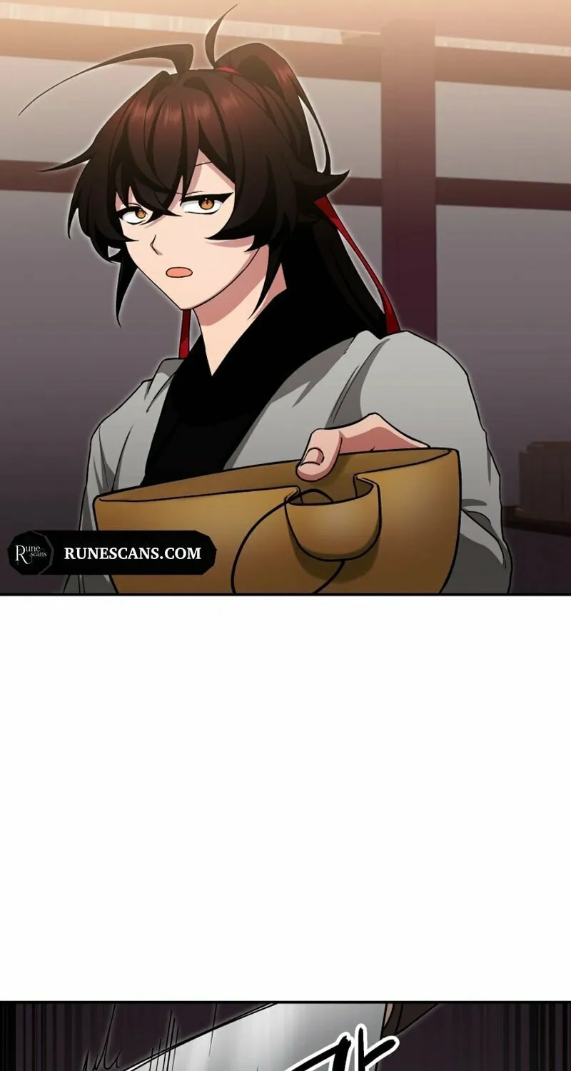 Heavenly Demon Tavern Chapter 3 page 81 - 