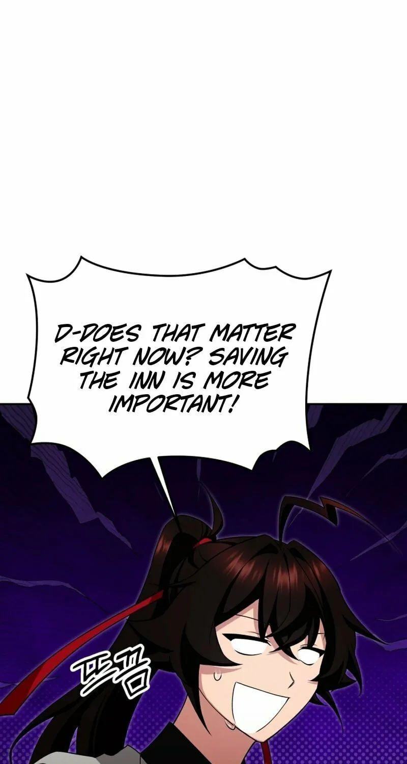 Heavenly Demon Tavern Chapter 3 page 87 - 