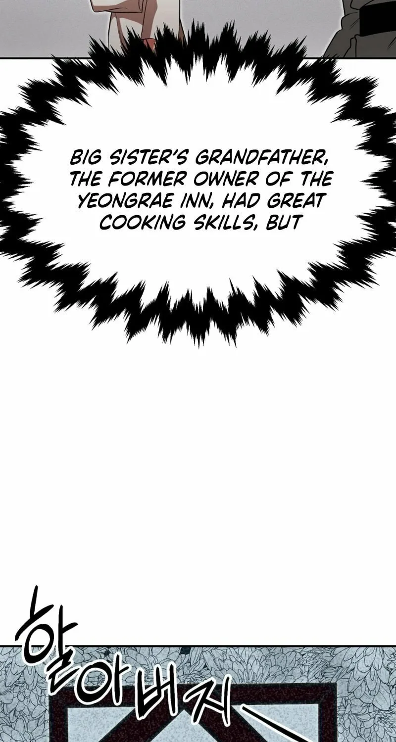 Heavenly Demon Tavern Chapter 3 page 90 - 