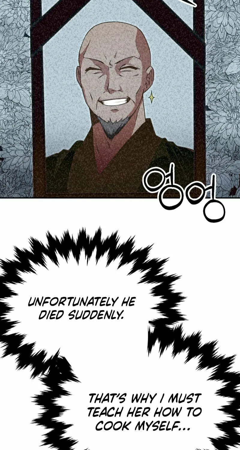 Heavenly Demon Tavern Chapter 3 page 91 - 